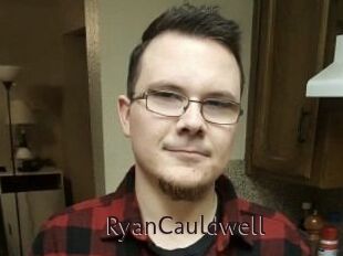 RyanCauldwell