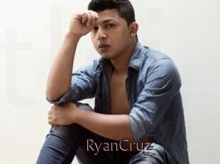 RyanCruz
