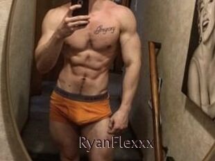 RyanFlexxx
