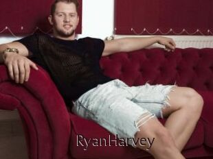 RyanHarvey