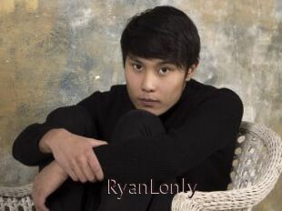 RyanLonly