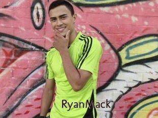 RyanMack