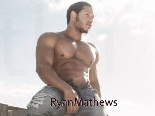 Ryan_Mathews