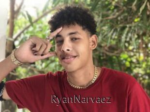 RyanNarvaez