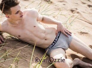 RyanOzzie