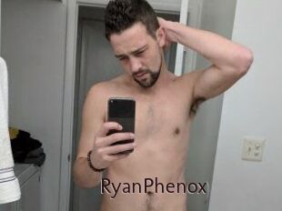 Ryan_Phenox