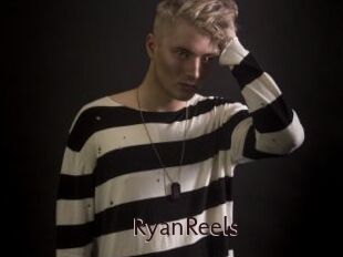 RyanReels