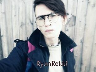 RyanReidd
