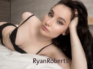 RyanRoberts