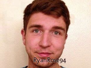 RyanRose94