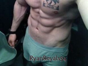 RyanRoyals94