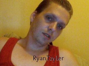 Ryan_Tayler