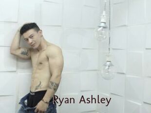 Ryan_Ashley
