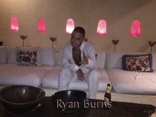 Ryan_Burns