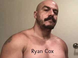 Ryan_Cox