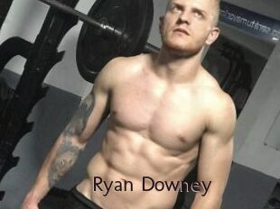 Ryan_Downey