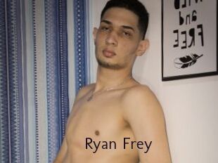 Ryan_Frey