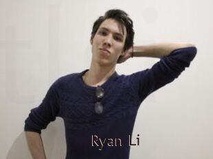 Ryan_Li