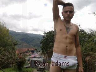 Ryan_adams
