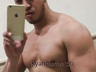 Ryanhunter20