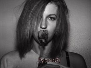Ryann87