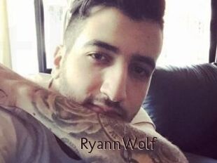 RyannWolf