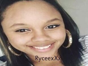 Rycee_xXx_