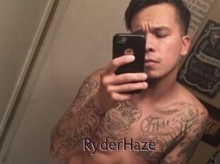 Ryder_Haze