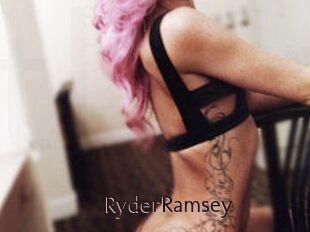 RyderRamsey