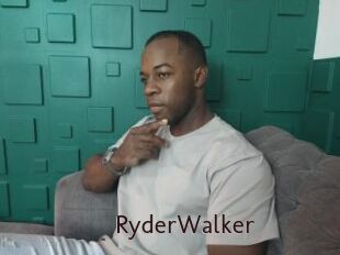 RyderWalker