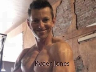 Ryder_Jones