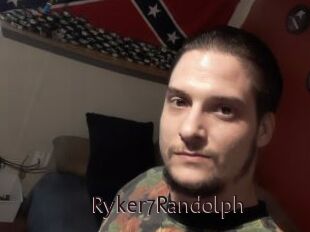 Ryker7Randolph