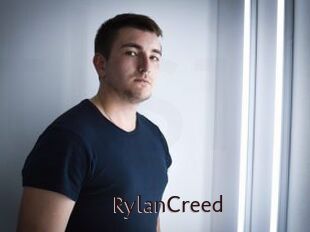 RylanCreed