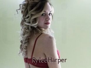 RyleeHarper