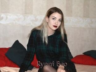 Rynni_Boo