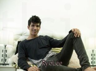 RyoLee