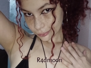 R4dmoon