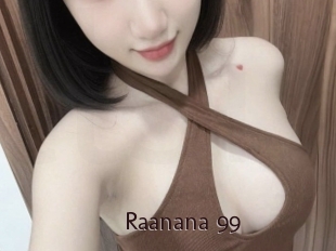 raanana_99 Top listen server