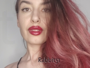 Rabbit51