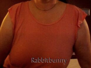 Rabbitbunny