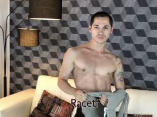 Racetf