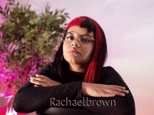 Rachaelbrown