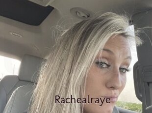 Rachealraye
