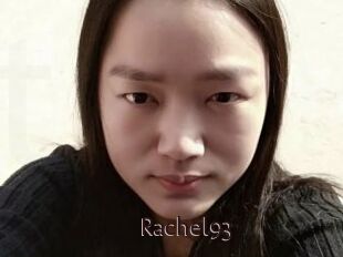 Rachel93