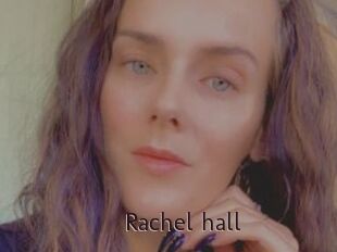 Rachel_hall