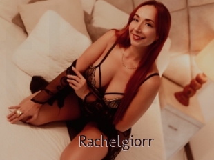 rachelgiorr Top listen server