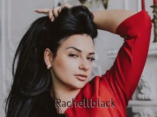 Rachellblack