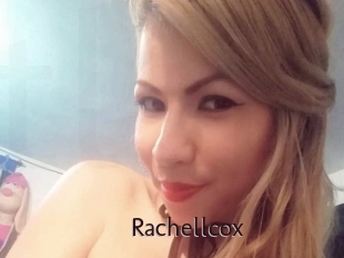 Rachellcox