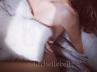 Rachellebell