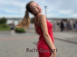 Rachellescott